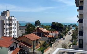 Ilha Forte Praia Hotel